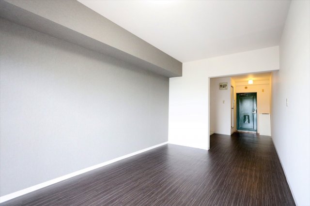 カーサふじみ野217号室 部屋その他