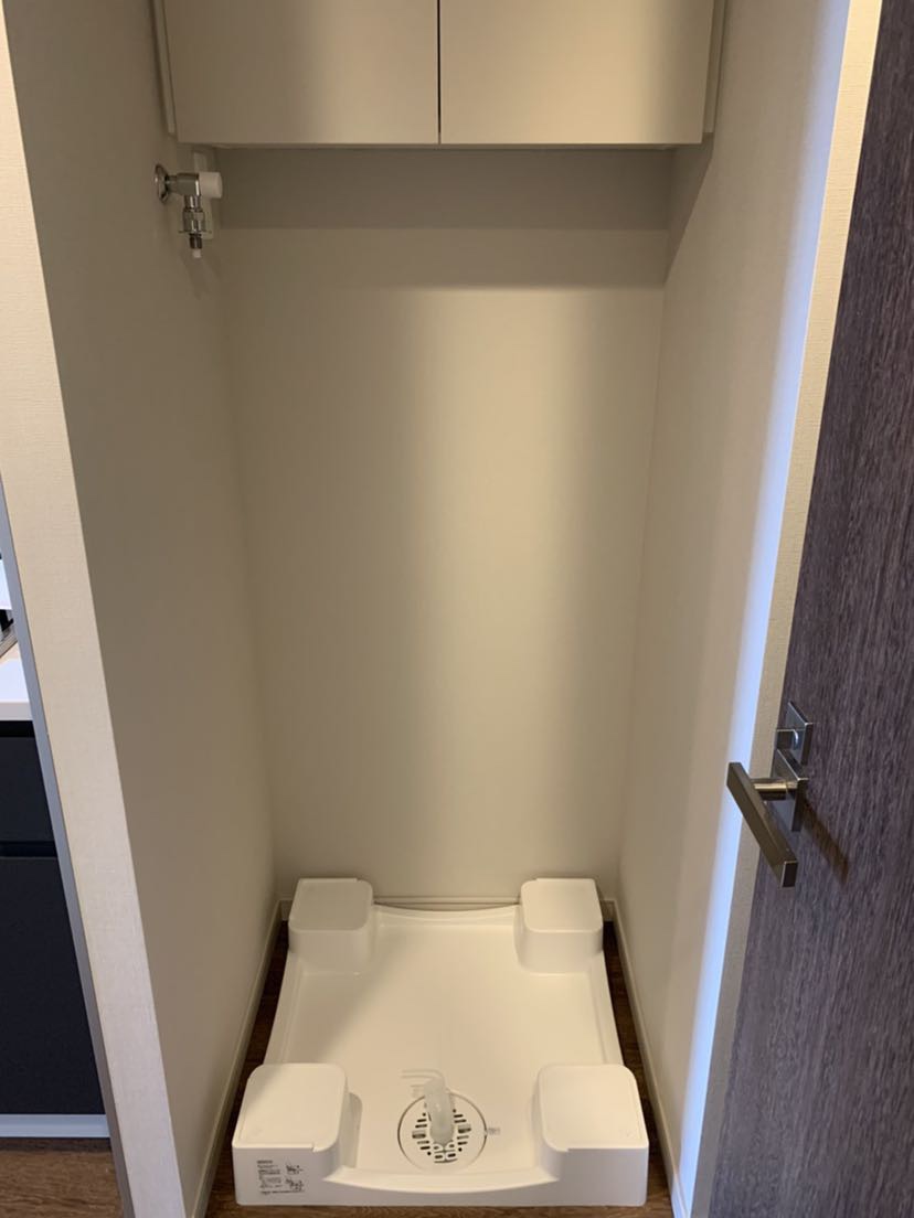 SYFORME MINAMI-IKEBUKURO205号室 同建物別部屋の参考画像