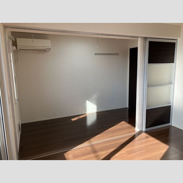 LSYー56302号室 洋室