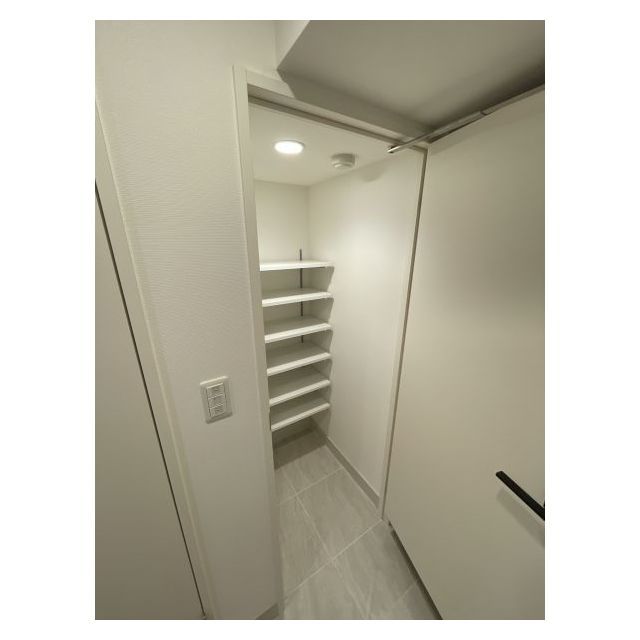 WORVE横浜伊勢佐木町9階 同建物別部屋の参考画像