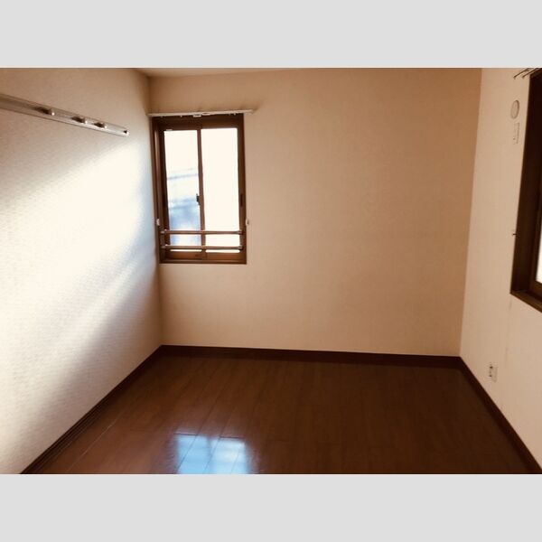 メゾン　リヴェール205号室 部屋その他