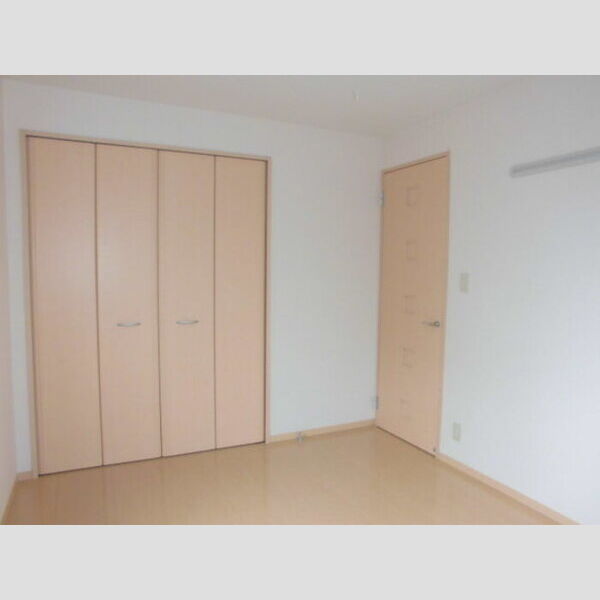 MJフォレスト　B102号室 部屋その他
