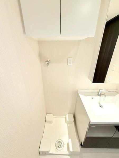 レクシード両国駅前6階 同建物別部屋の参考画像