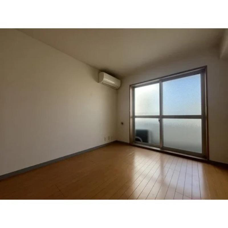 S．FLATS（エスフラッツ） ＊他のお部屋の同タイプの写真です