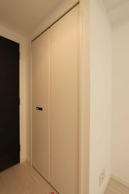 AZEST東十条4階 部屋その他