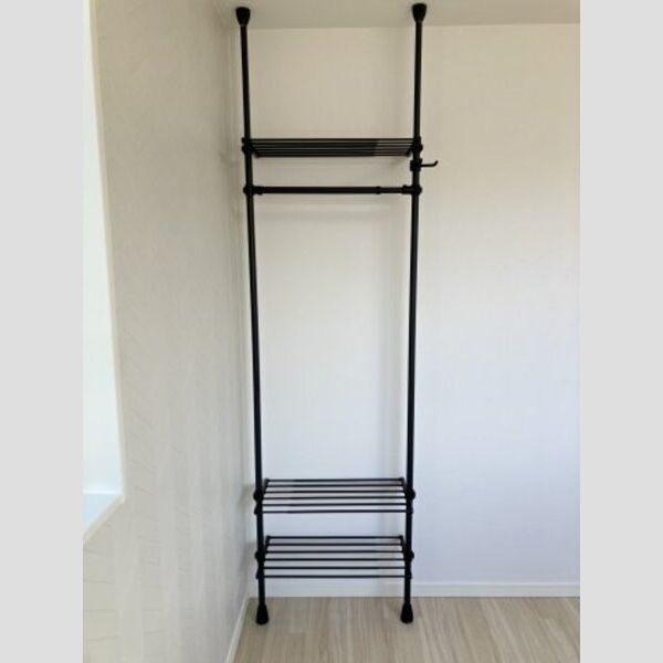 アクシスコート小岩101号室 部屋その他