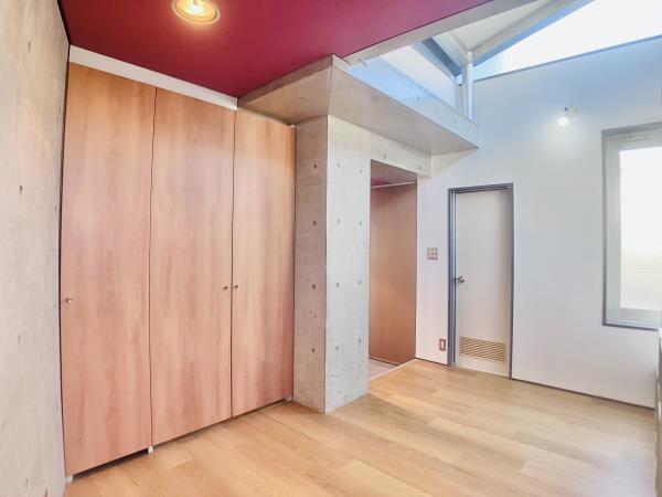 ビーワン リビング