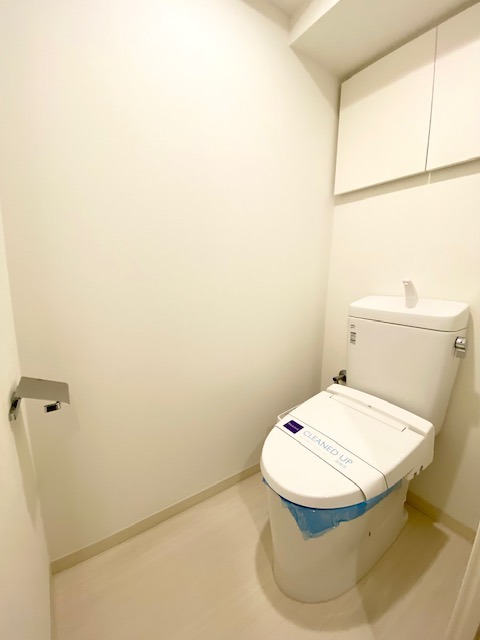 レジディア池上Ⅱ5階 同建物別部屋の参考画像