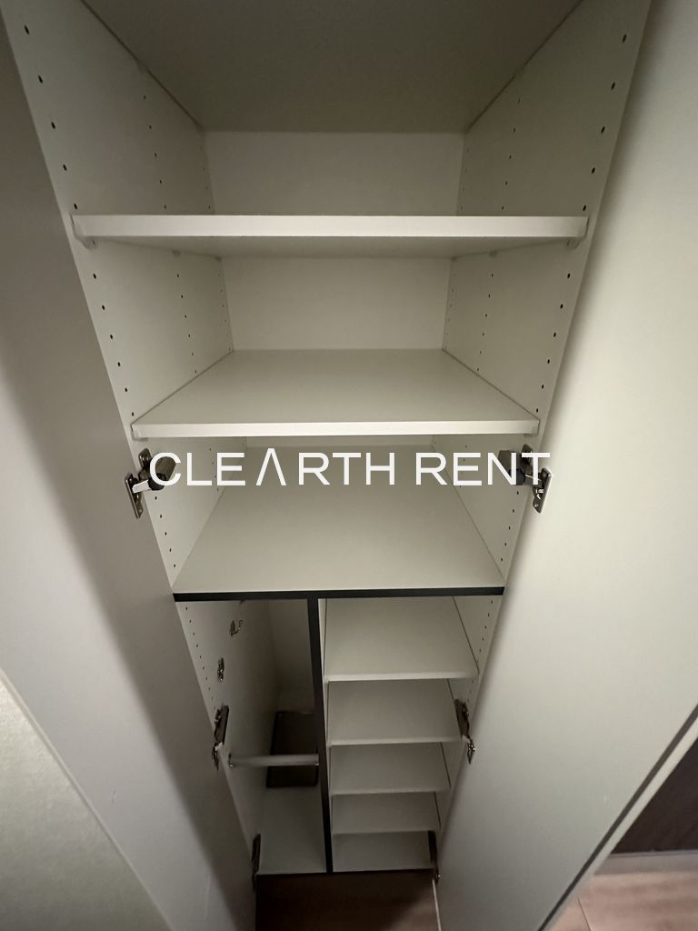 ＧＲＡＮ ＰＡＳＥＯ上野9階 仲介手数料無料！敷金礼金ゼロ！ネット使用料無料