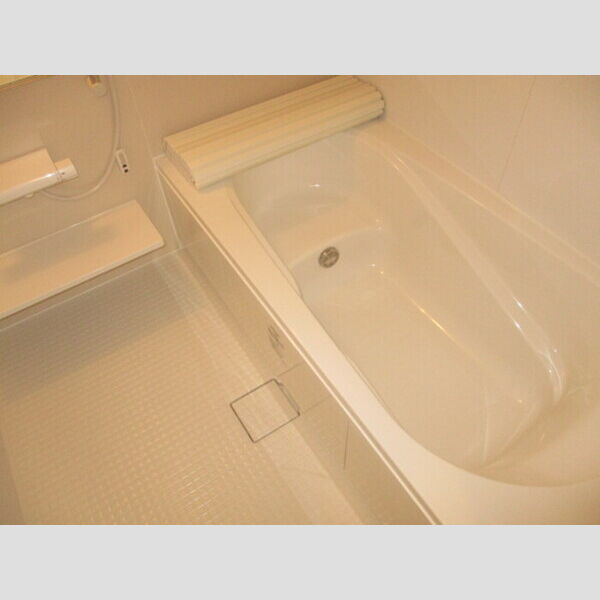 エスペランサⅡ ユニットバス