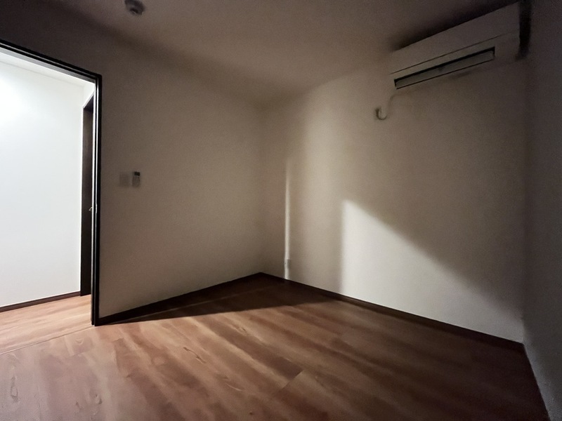 ミリアビタ稲毛東 部屋設備