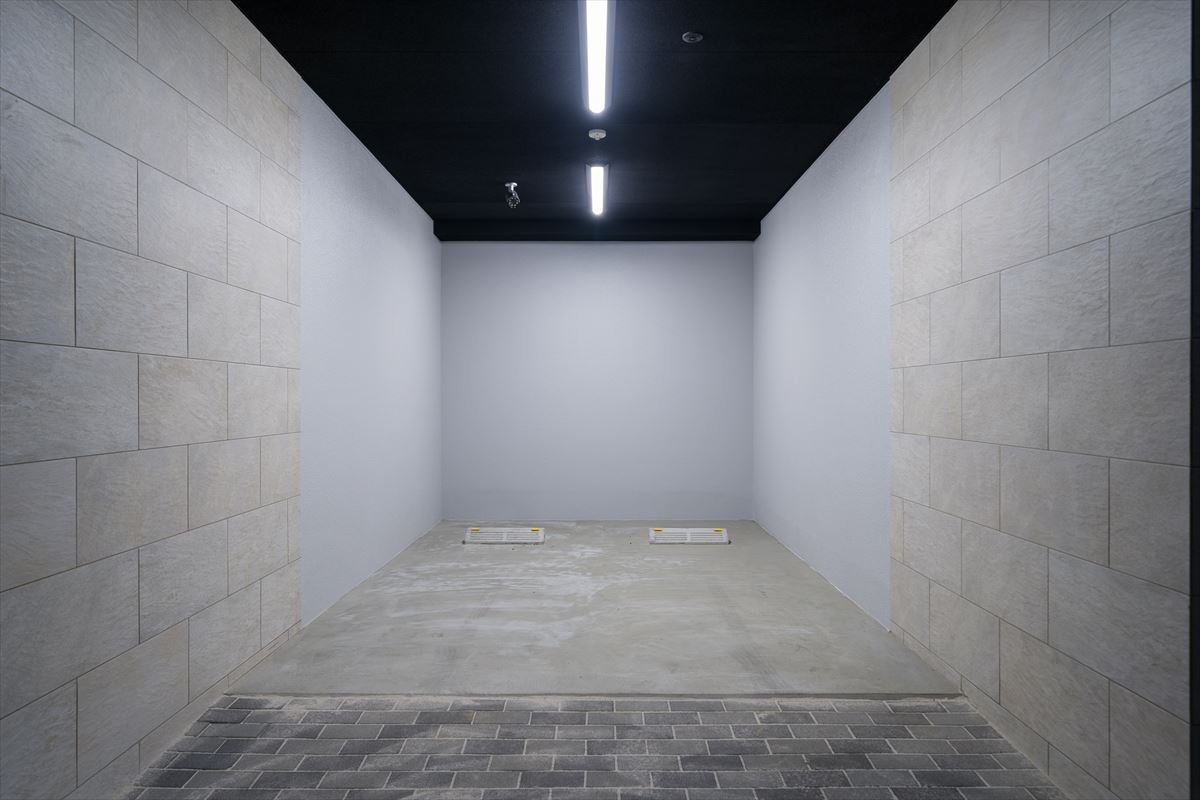 DIPS墨田EASTⅡ2階 同建物別部屋の参考画像