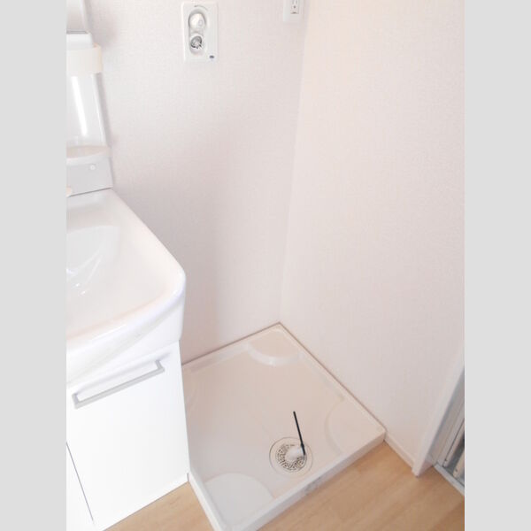 サウスベル 洗面