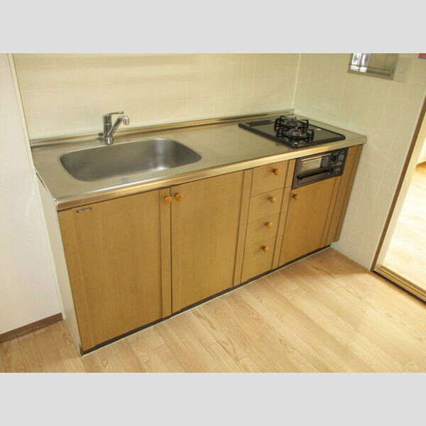 アーバンペア　Ⅰ Ⅰ103