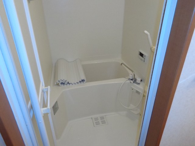 グラード バスルーム