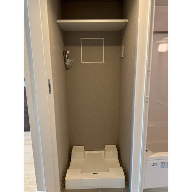 ACP Residence 錦糸町0604号室 部屋その他