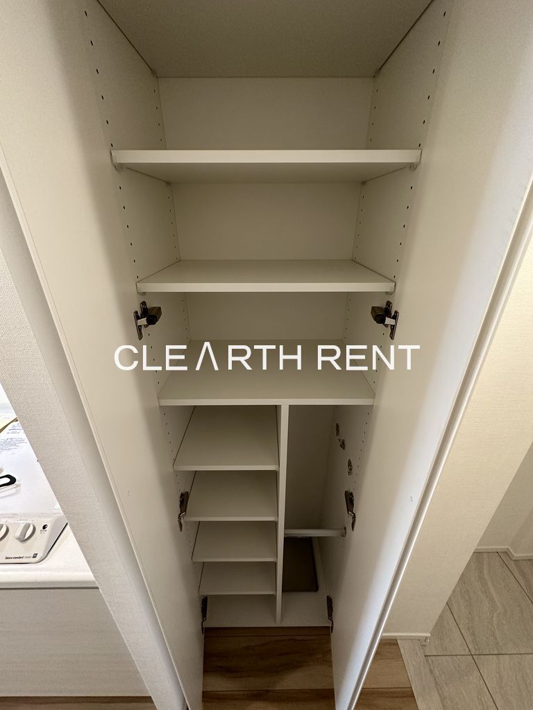 ＧＲＡＮ ＰＡＳＥＯ上野7階 ☆直接の管理会社クレアスレント/仲介手数料不要☆