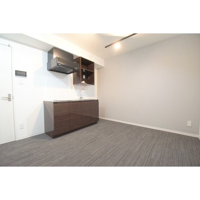 ＨＪ　ＰＬＡＣＥ神楽坂 内観