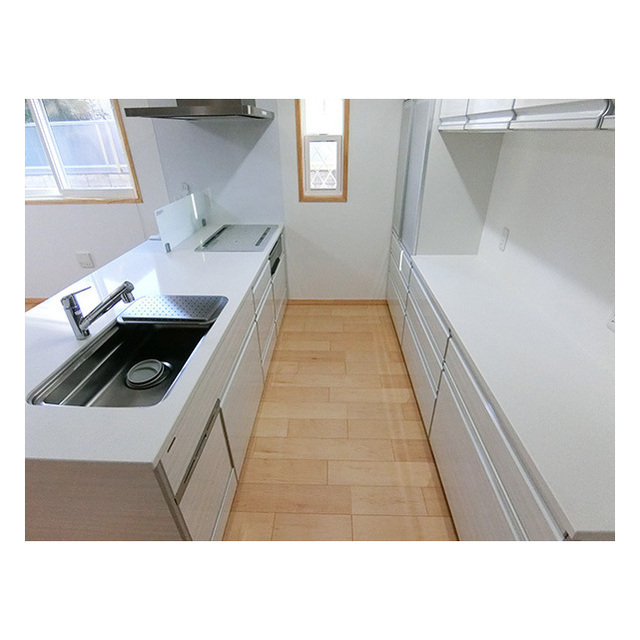 中野区江原町2丁目戸建て1号室 部屋その他