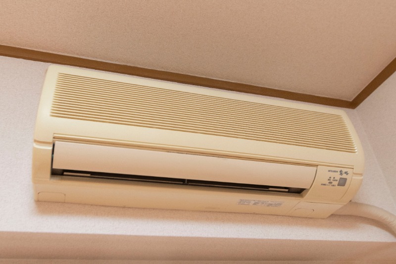 JLBグランエクリュ調布5階 同建物別部屋の参考画像