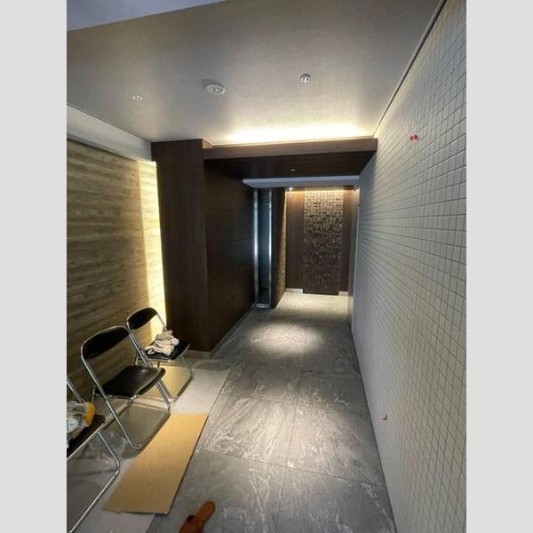 HY`s MAXIV立川錦町505号室 部屋その他