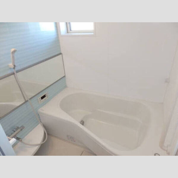 フィオーリ 浴室201