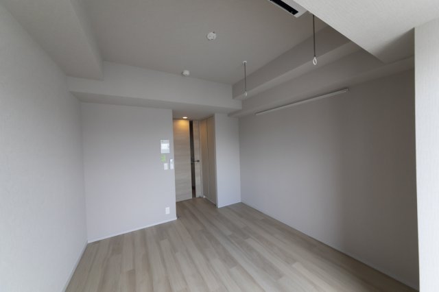 プラウドフラット南品川504号室 ※参考写真