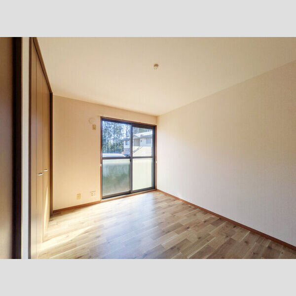 メイプルタウン川越的場　A/B/C/D/E/GD102号室 洋室