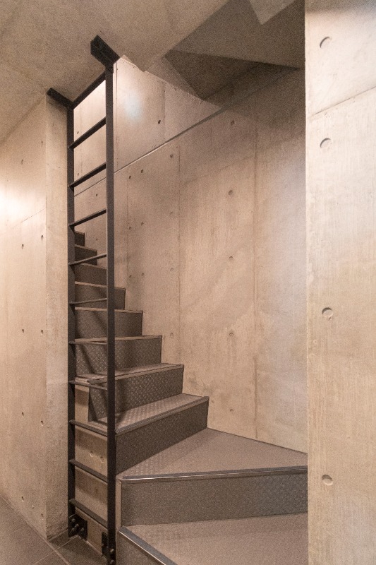 タスキsmart浅草橋4階 部屋その他