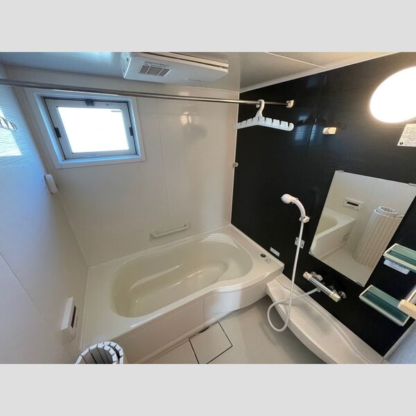 シャルマン お風呂