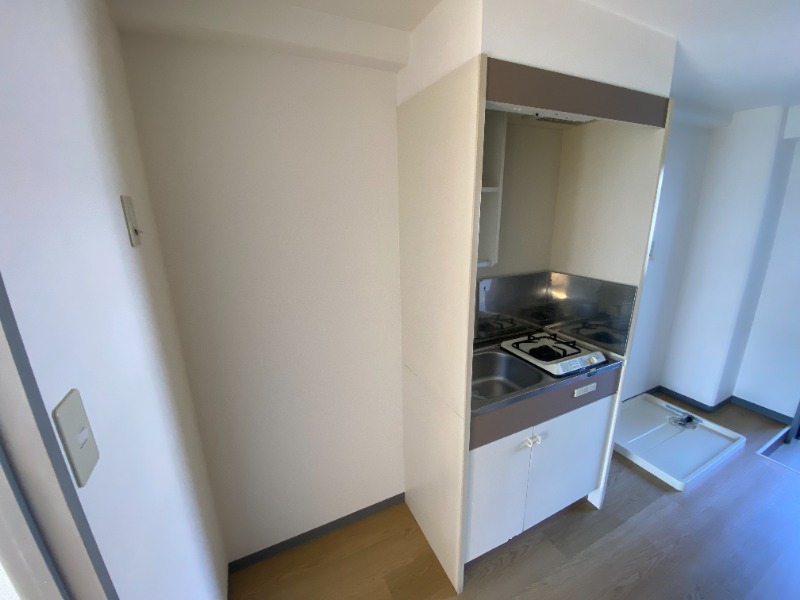 サンパール ※同建物参考写真