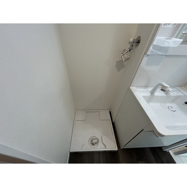 MQuarto柏Ⅲ101号室 部屋その他