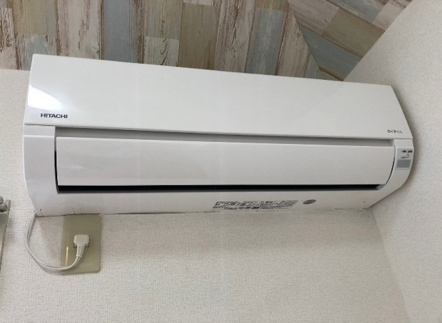 ジュネパレス松戸第1491階 ※別室参照