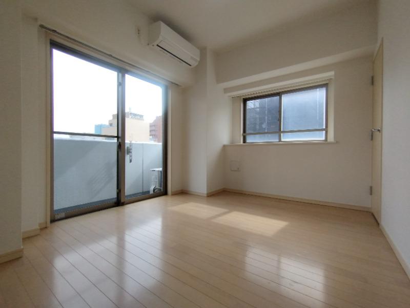 アランシア本所吾妻橋3階 同建物別部屋の参考画像