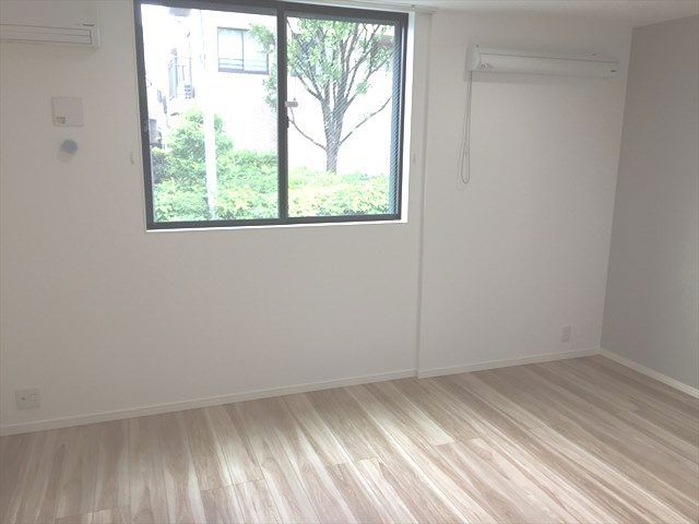 1階