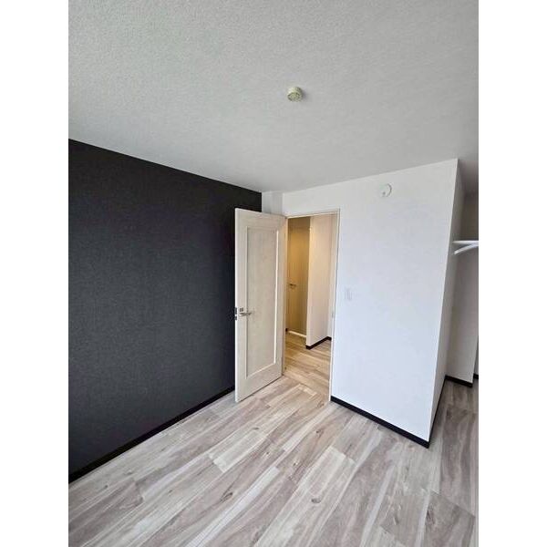 第十五松本ハイツ305号室 部屋その他