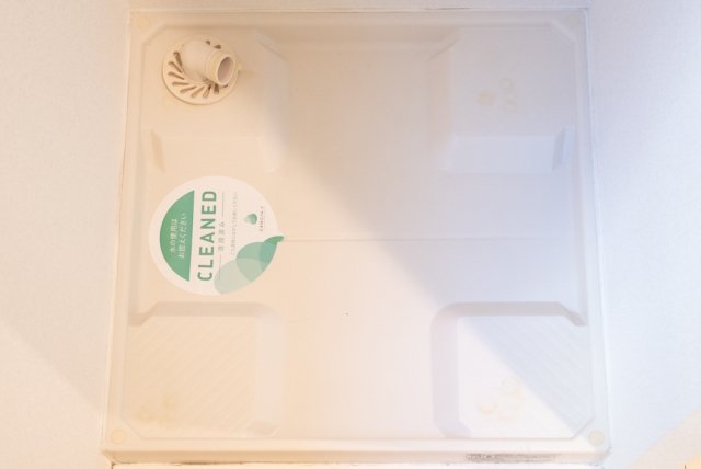 エスコート神田岩本町 部屋設備