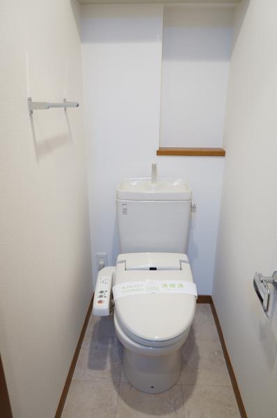 茅ヶ崎東海岸南３丁目テラスハウス 同建物別部屋の参考画像