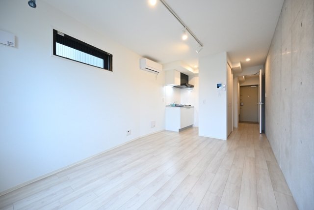 フェリデンシア御嶽山3階 部屋その他