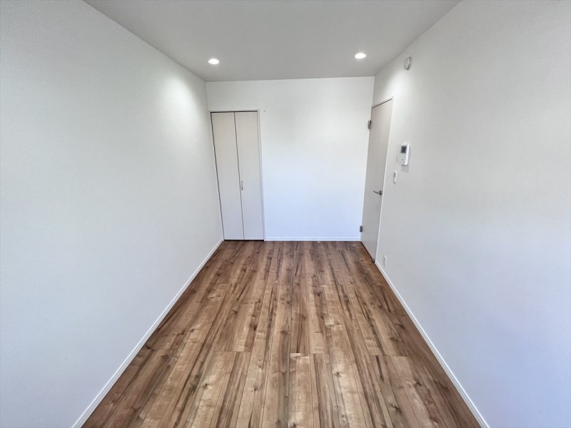 ＴＨＥ　ＨＯＵＳＥ　船橋前原 内観