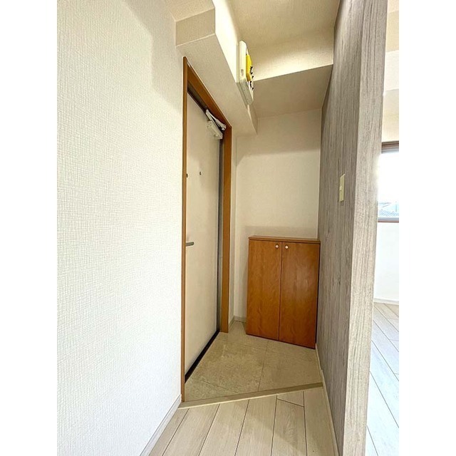 SYOU-HOUSE シューズボックス付きです