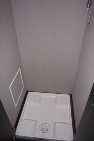 ブレシア銀座イースト 部屋設備