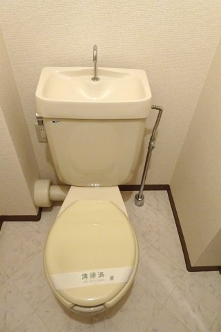 アゼリア岡津 ※現況優先