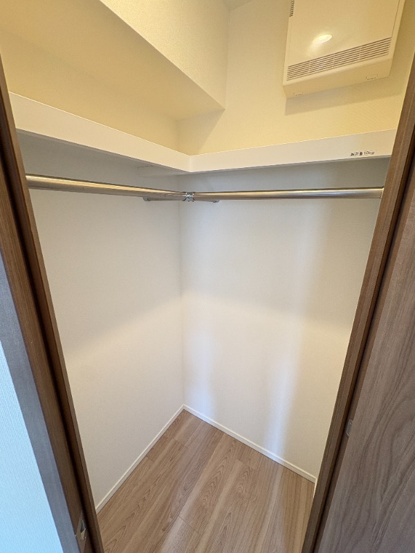 レジディア中目黒Ⅲ3階 同建物別部屋の参考画像