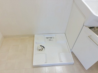 メゾンセレナイト407号室 部屋設備