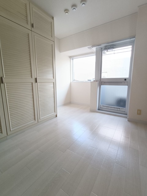 浦－ＭＫＹ恵比寿ビル0801号室 null