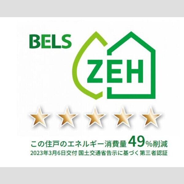 オーフィングⅢ303号室 部屋その他