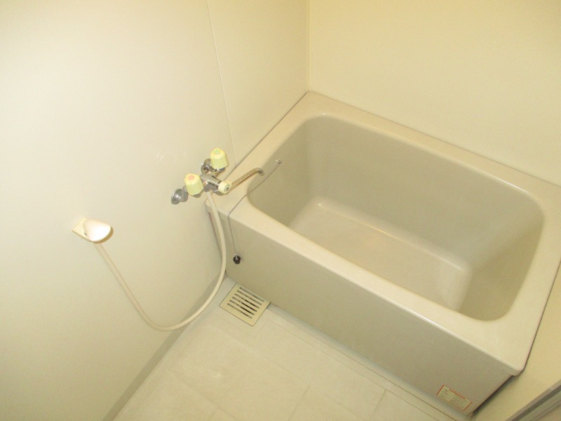 メゾンベール1階 部屋その他