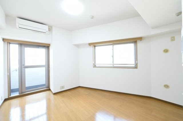 メインステージ本駒込駅前10階 同建物別部屋の参考画像