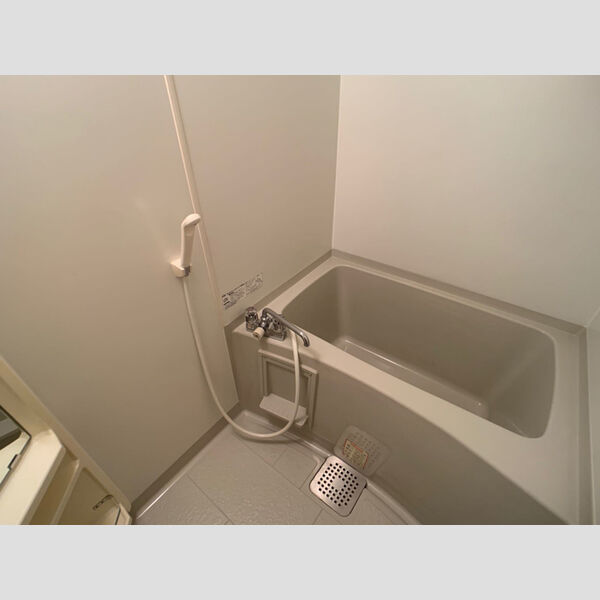 グランディール バス